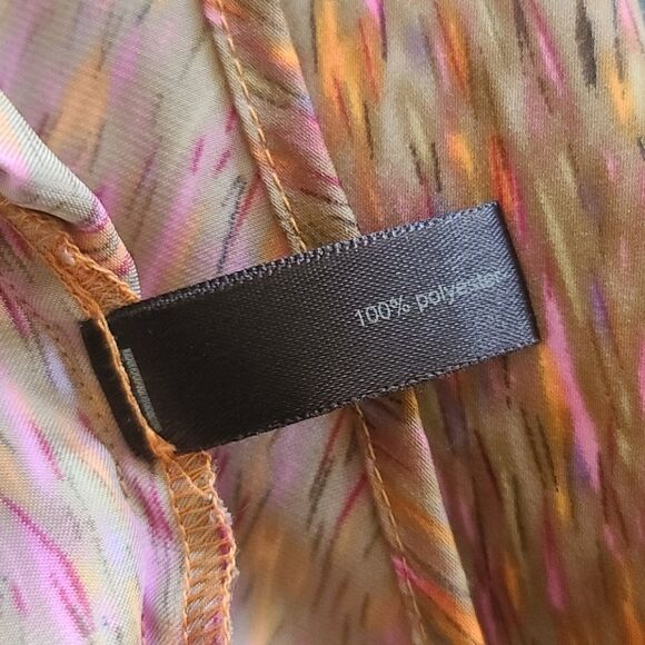 The Limited Sleeveless Top - Size S - Picture 6 of 6